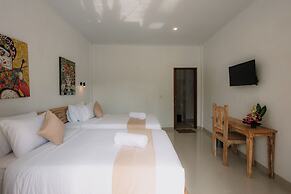 Mag Canggu Bali