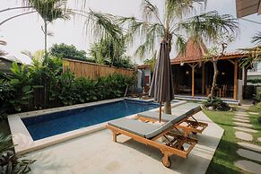 Mag Canggu Bali