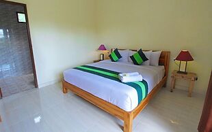 Mag Canggu Bali