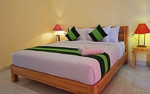 Mag Canggu Bali