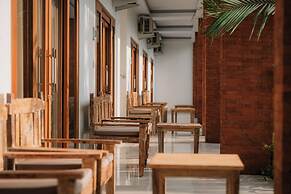 Mag Canggu Bali
