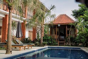 Mag Canggu Bali