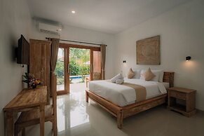 Mag Canggu Bali