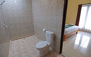 Mag Canggu Bali