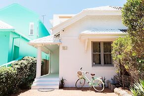 Jet Flamingo Villas