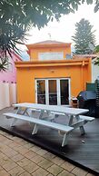Jet Flamingo Villas