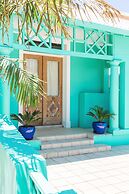 Jet Flamingo Villas