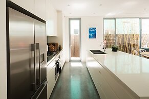 Jet Flamingo Villas
