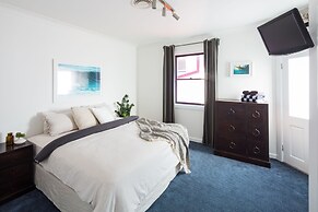 Jet Flamingo Villas