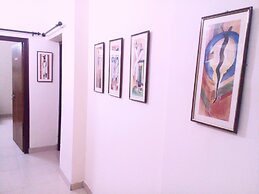 Jo Rooms
