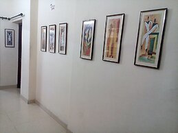 Jo Rooms