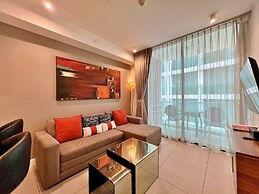 Oceanstone by RESAVA
