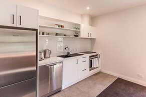Provincial Apartment 3