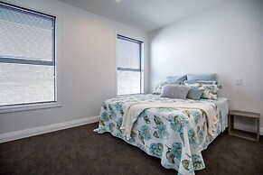 Provincial Apartment 3