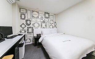 Soul Motel