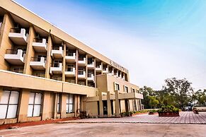 Le ROI Digha