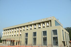 Le ROI Digha