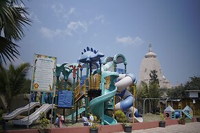 Le ROI Digha
