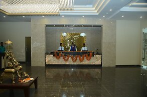 Le ROI Digha