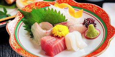 Tsuruya