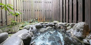 Tsuruya