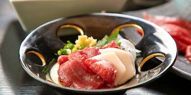 Tsuruya