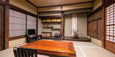 Tsuruya