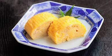 Tsuruya