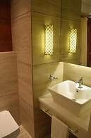 South Coast Hotels Thane