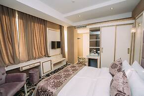 Gold Tbilisi Hotel