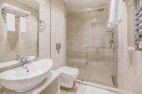 Gold Tbilisi Hotel