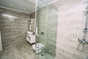 Gold Tbilisi Hotel