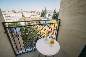 Gold Tbilisi Hotel