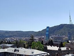 Gold Tbilisi Hotel