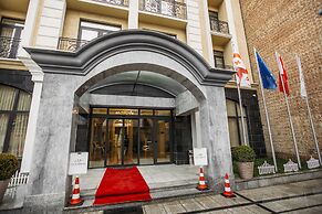 Gold Tbilisi Hotel