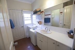 Country Apartments