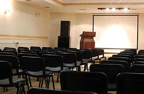 Genc Yazici Hotel Uludag