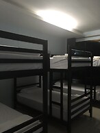 Khao Sok Secret - Hostel