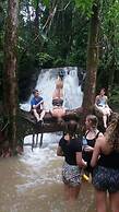 Khao Sok Secret - Hostel