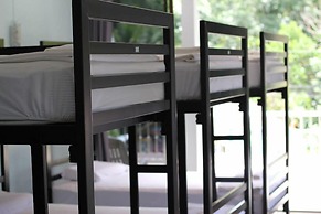 Khao Sok Secret - Hostel