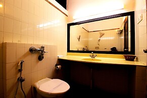 Hotel Sopanam Heritage