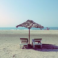 Sur La Mer
