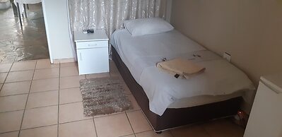 African Sky Guesthouse