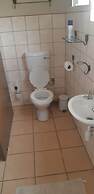 African Sky Guesthouse