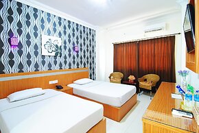 Hotel Panorama