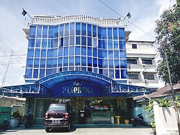 Hotel Panorama