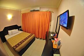 Hotel Panorama