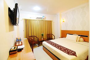 Hotel Panorama