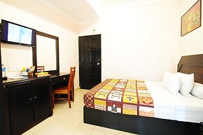 Hotel Panorama