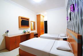 Hotel Panorama